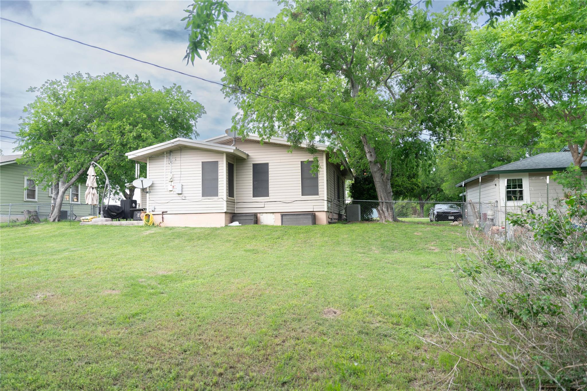 1120 Nix Rd Property Photo 29