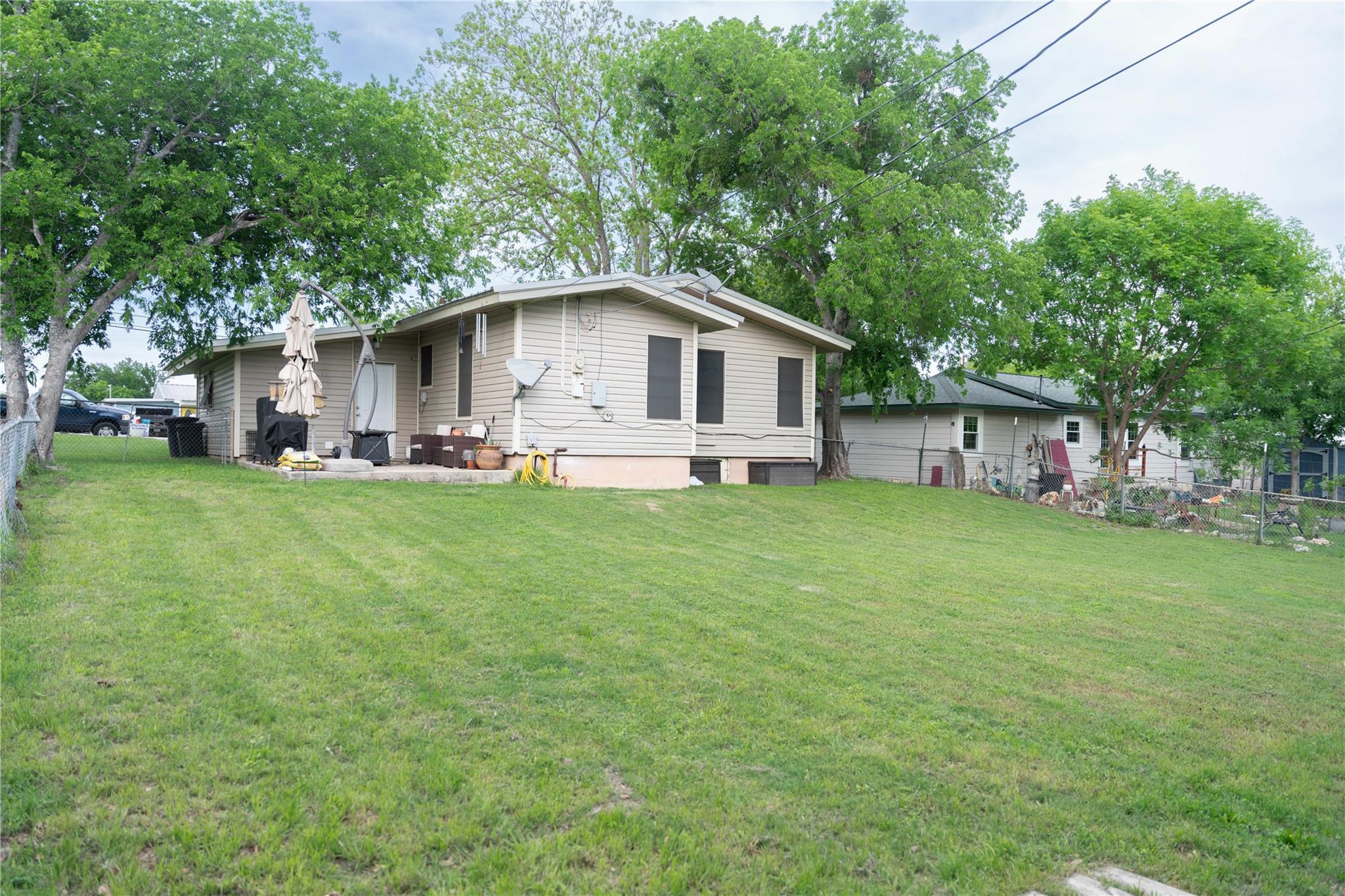 1120 Nix Rd Property Photo 30