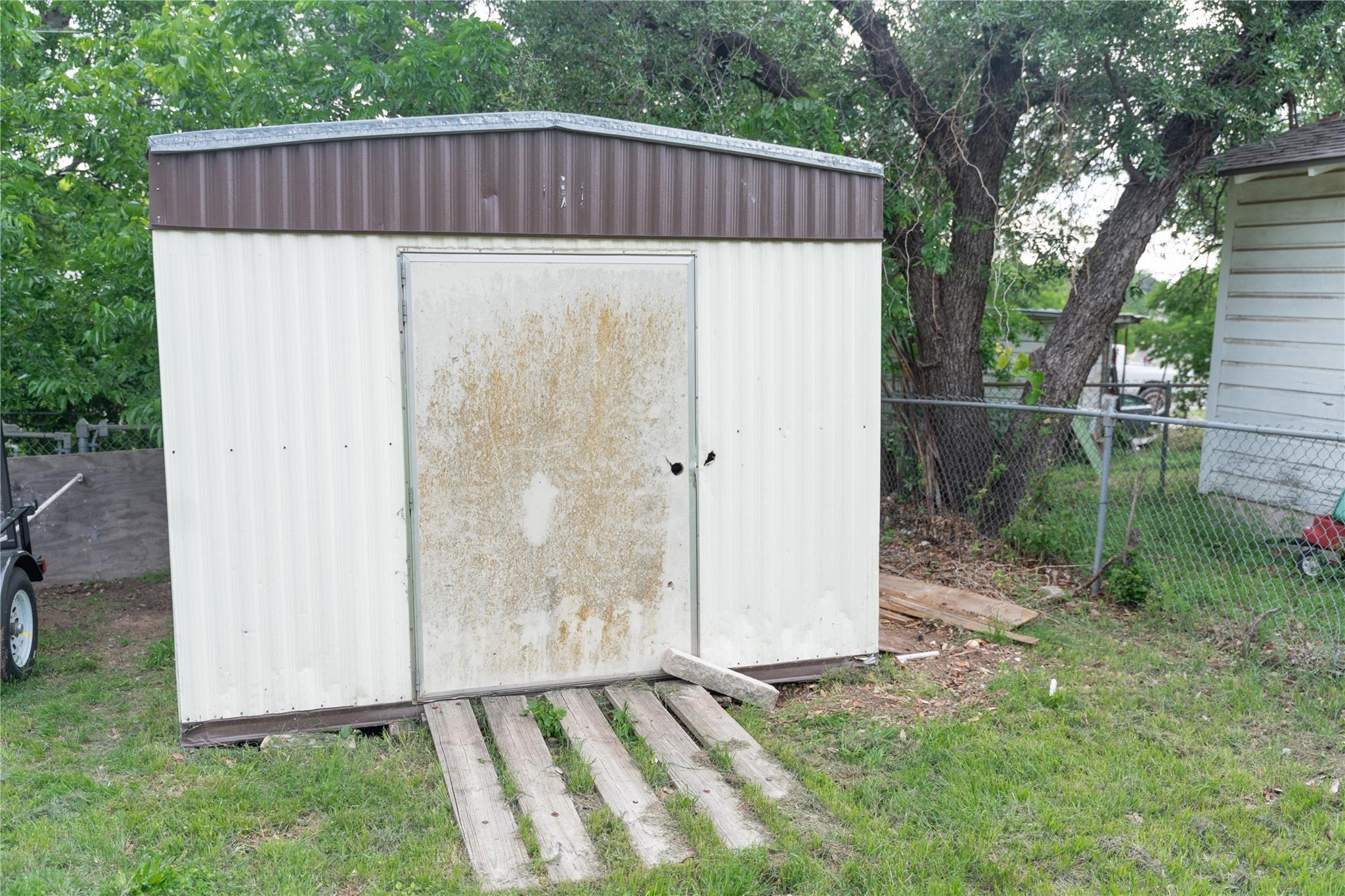 1120 Nix Rd Property Photo 31