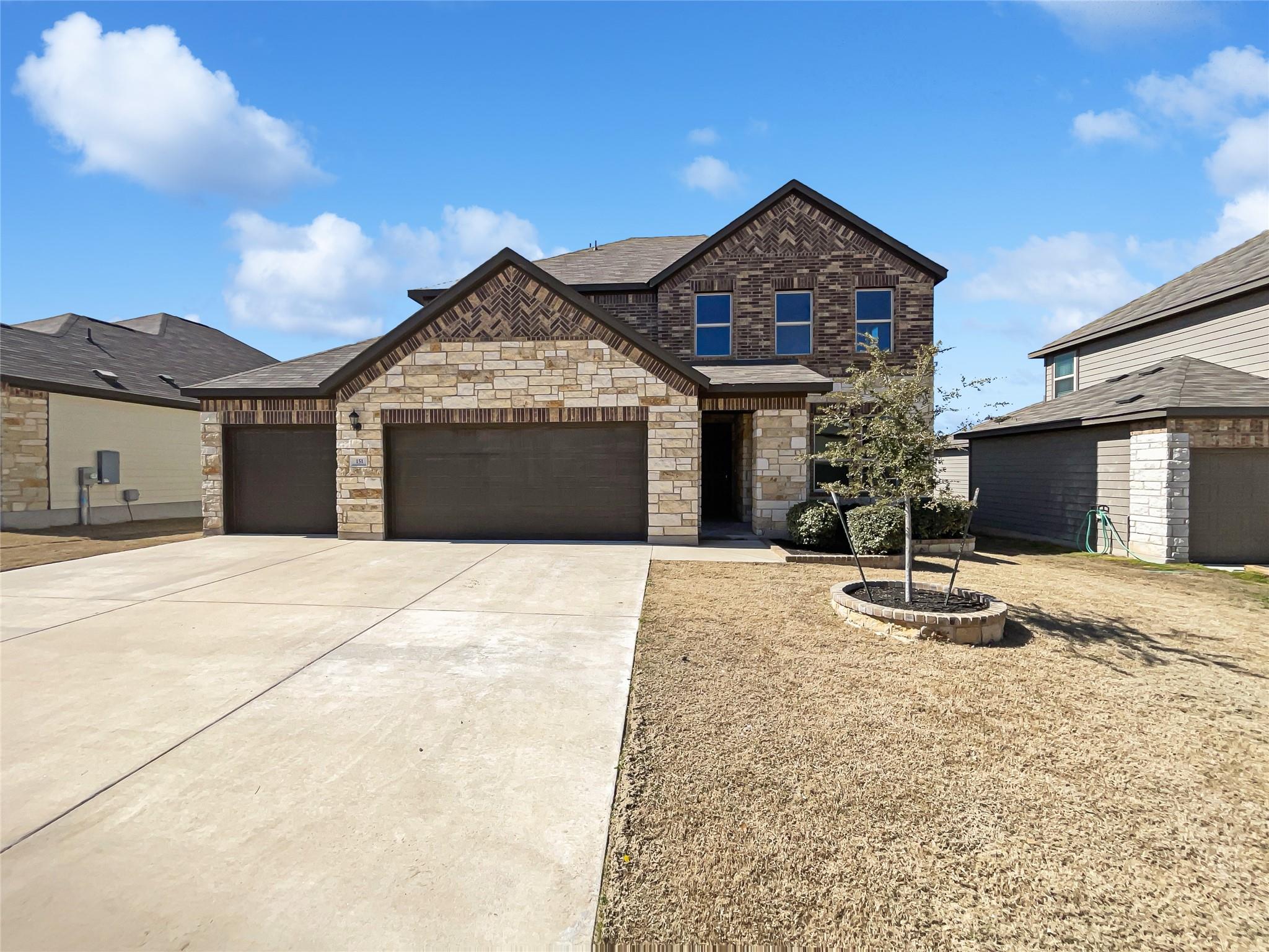 151 Limonite Ln Property Photo 1