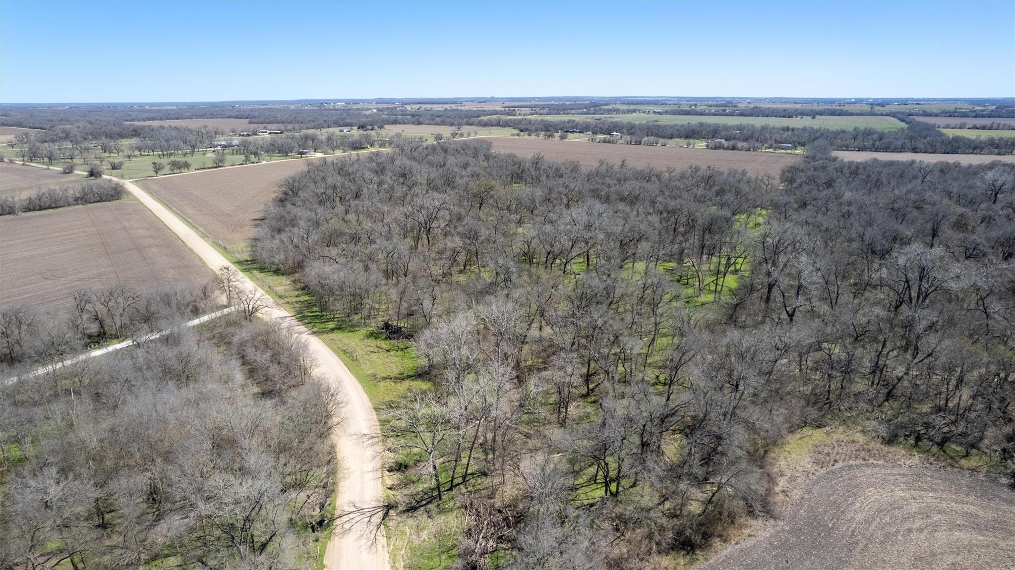 Tbd Cr 421 Property Photo 9