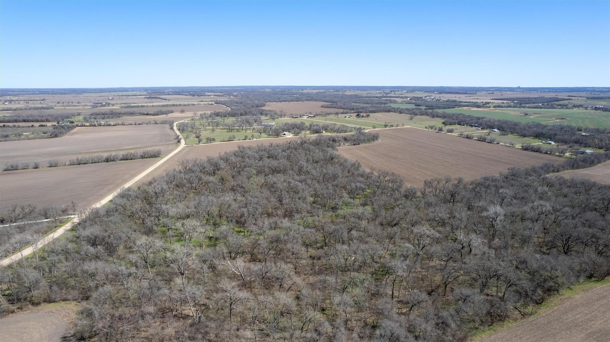 Tbd Cr 421 Property Photo 10