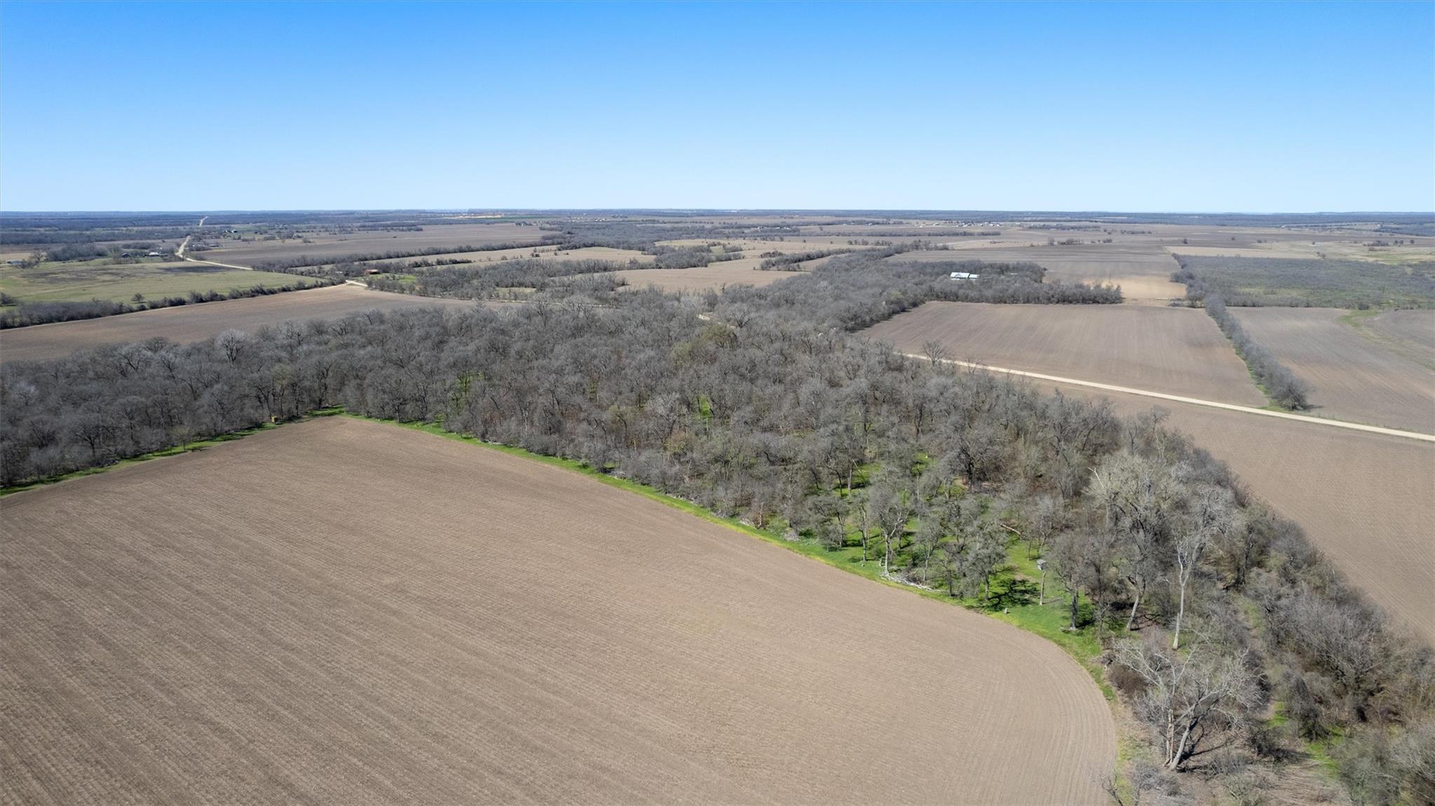 Tbd Cr 421 Property Photo 11