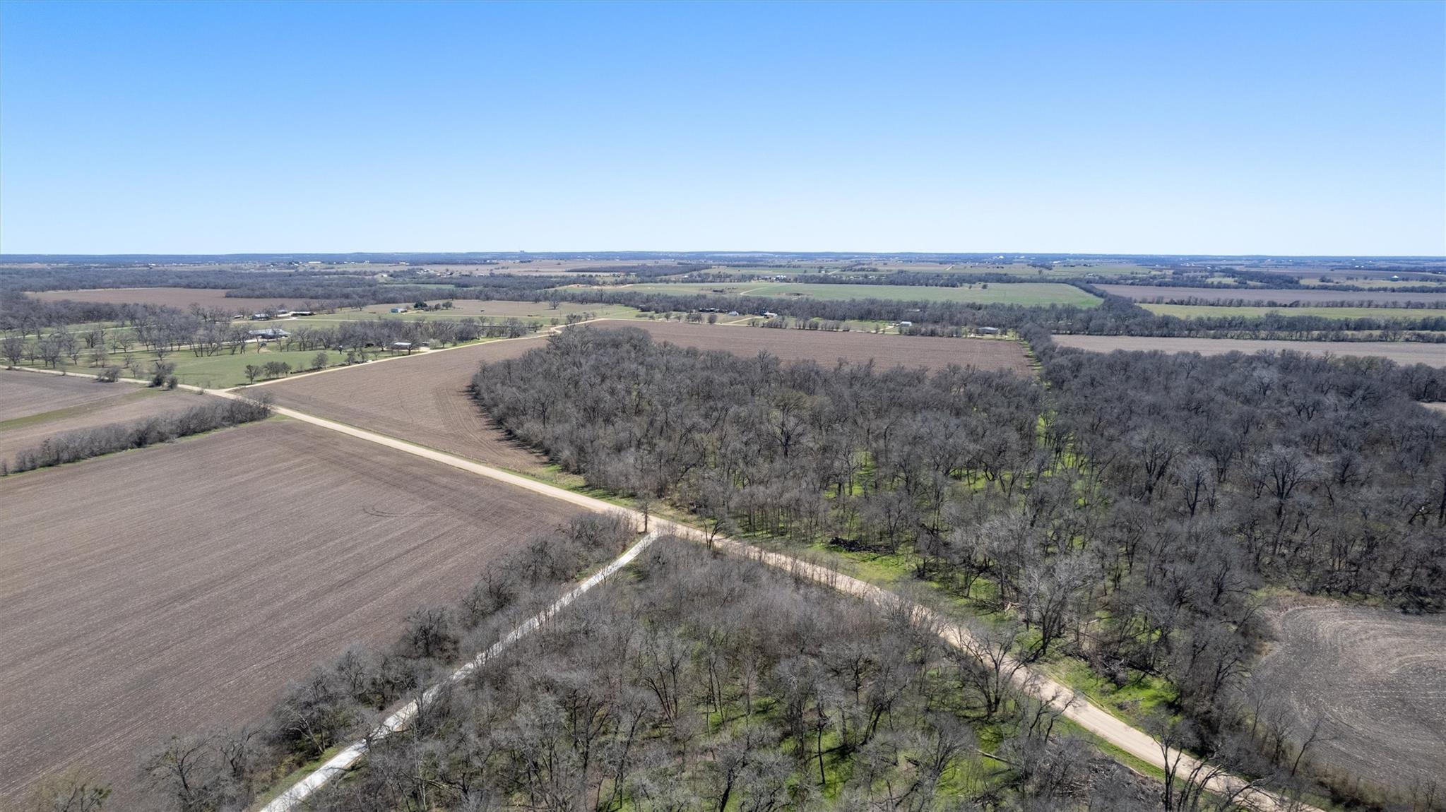 Tbd Cr 421 Property Photo 12