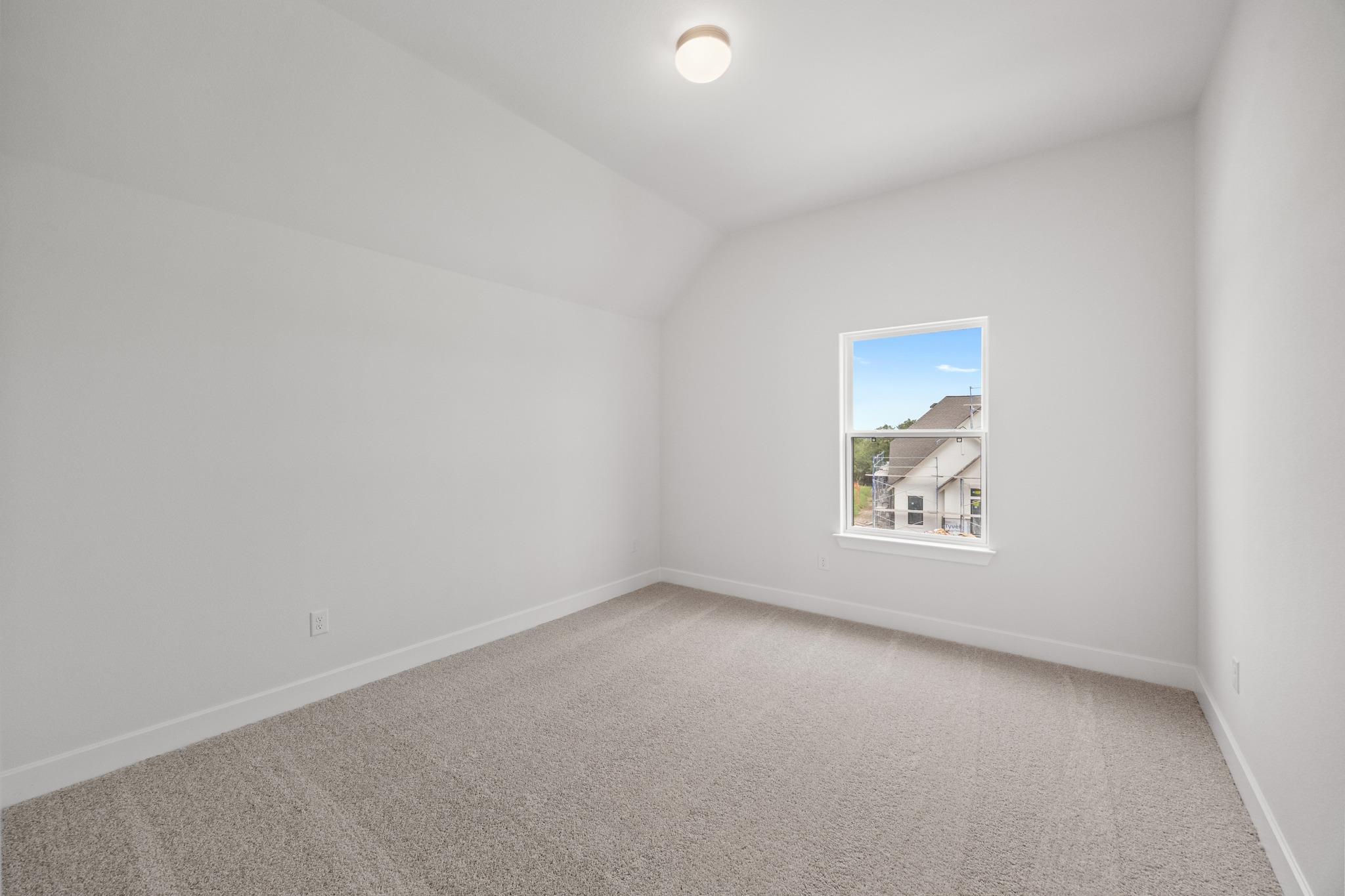 312 Lightstone Dr Property Photo 26