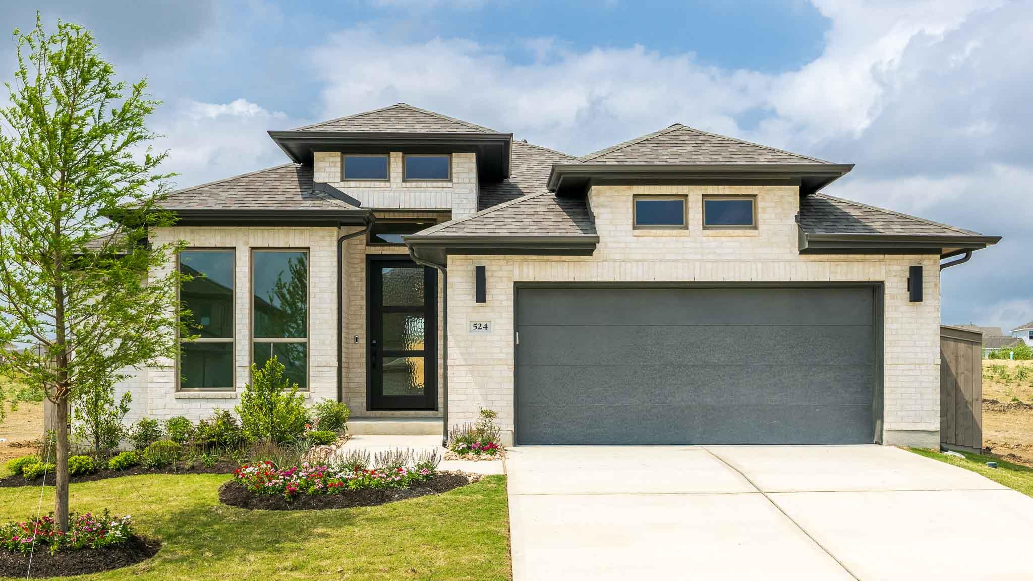 524 Rock Daisy Trl Property Photo 1