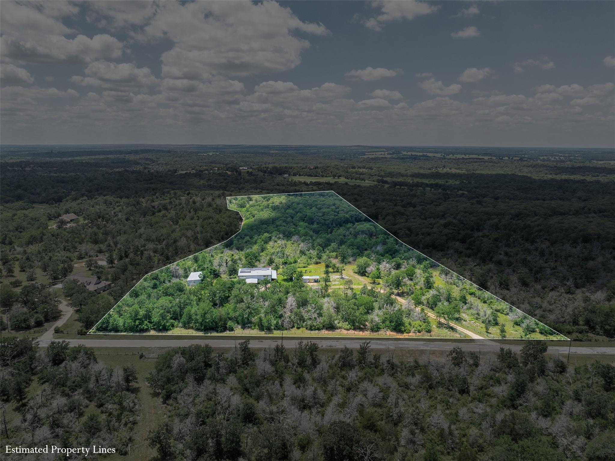 1004 22 Hills Rd Property Photo 1