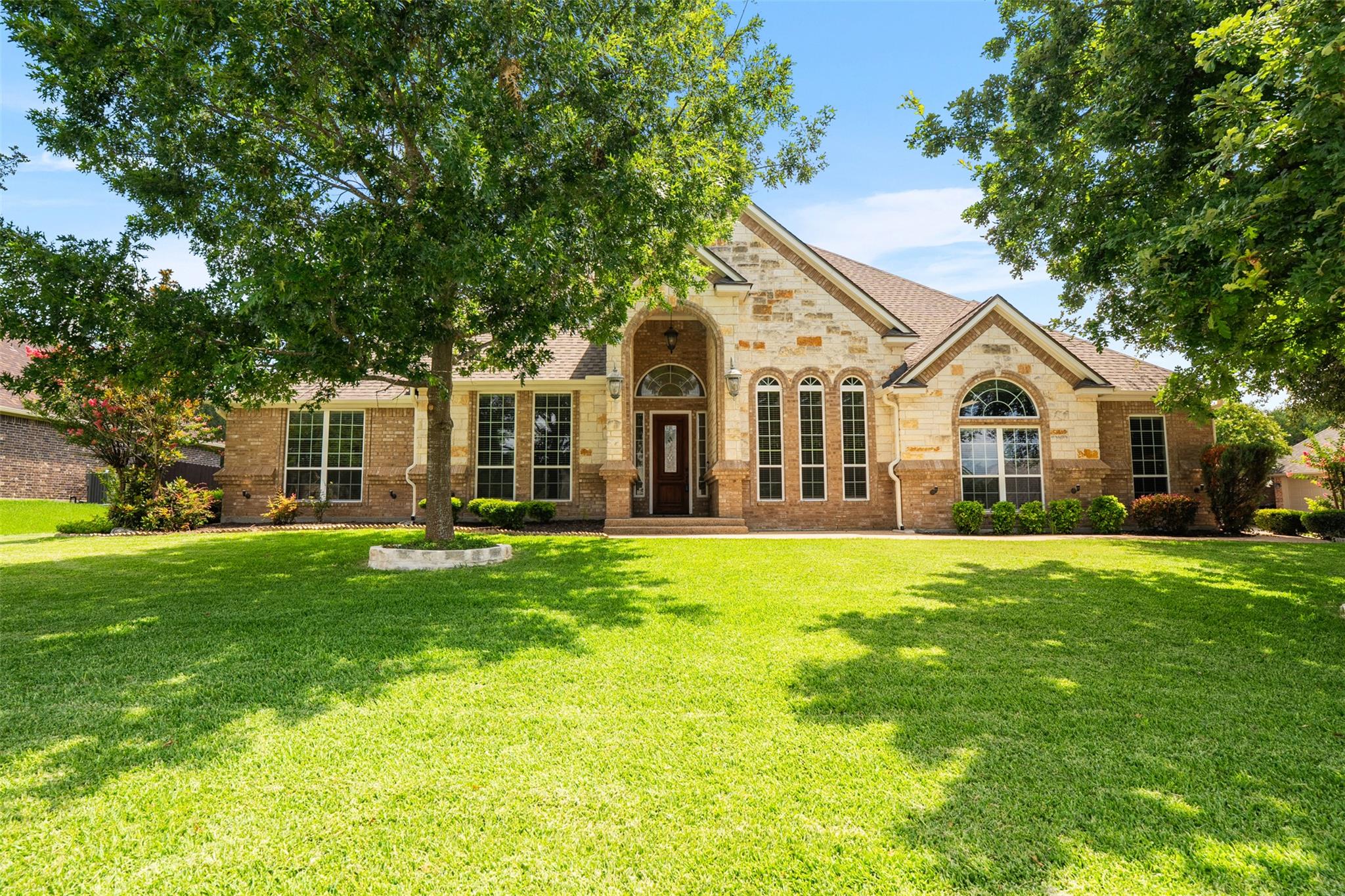 781 Eagle Landing Dr Property Photo 1