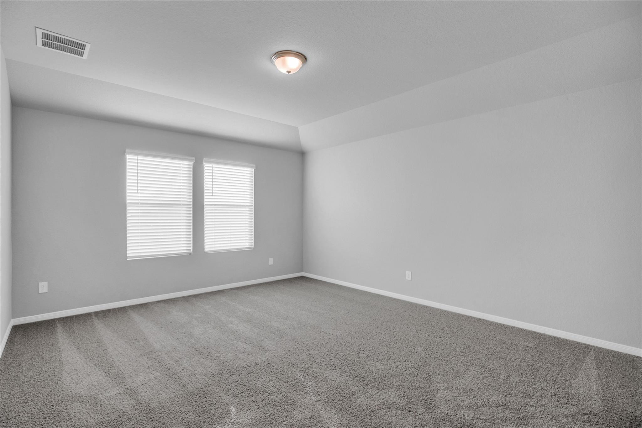 382 Morning Glory Loop Property Photo 14