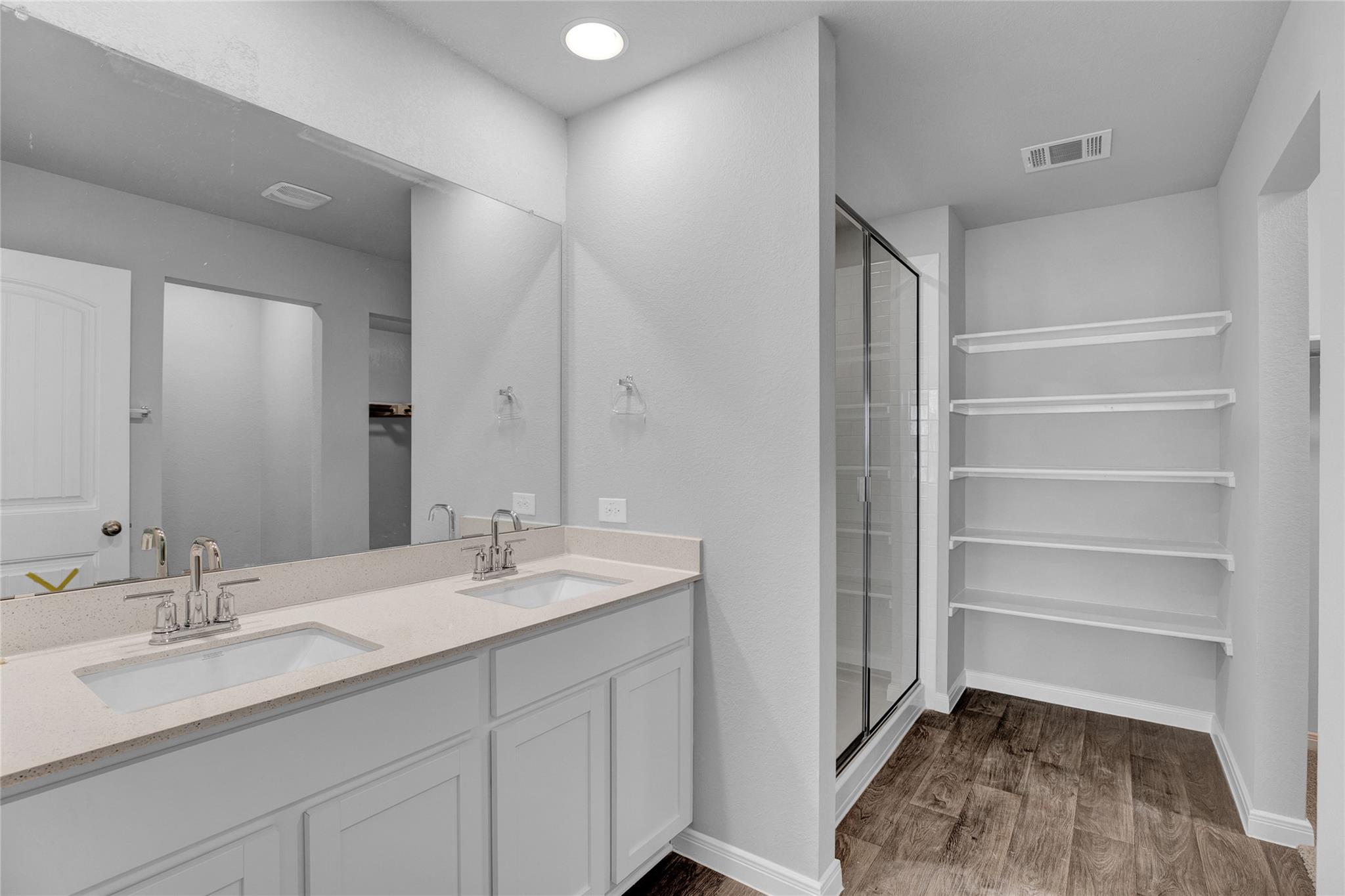 382 Morning Glory Loop Property Photo 15