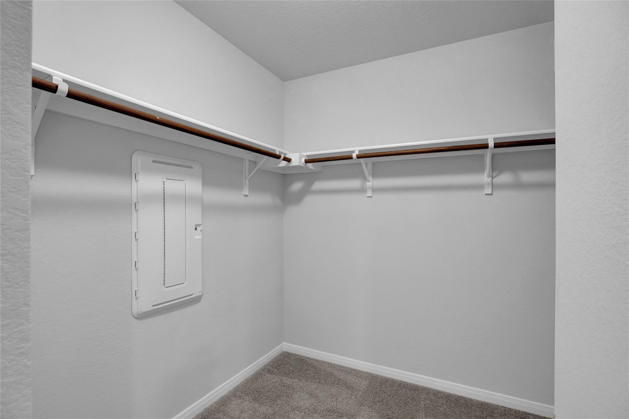 382 Morning Glory Loop Property Photo 16