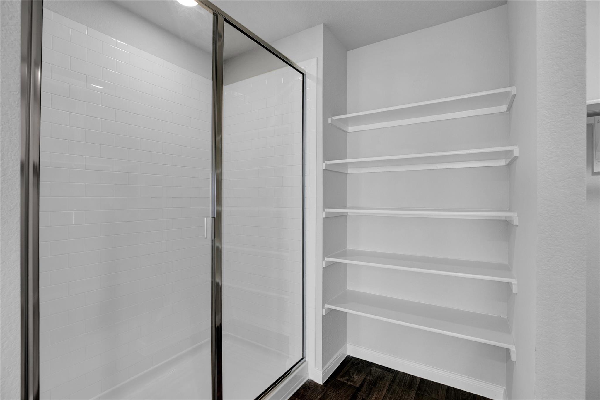 382 Morning Glory Loop Property Photo 17