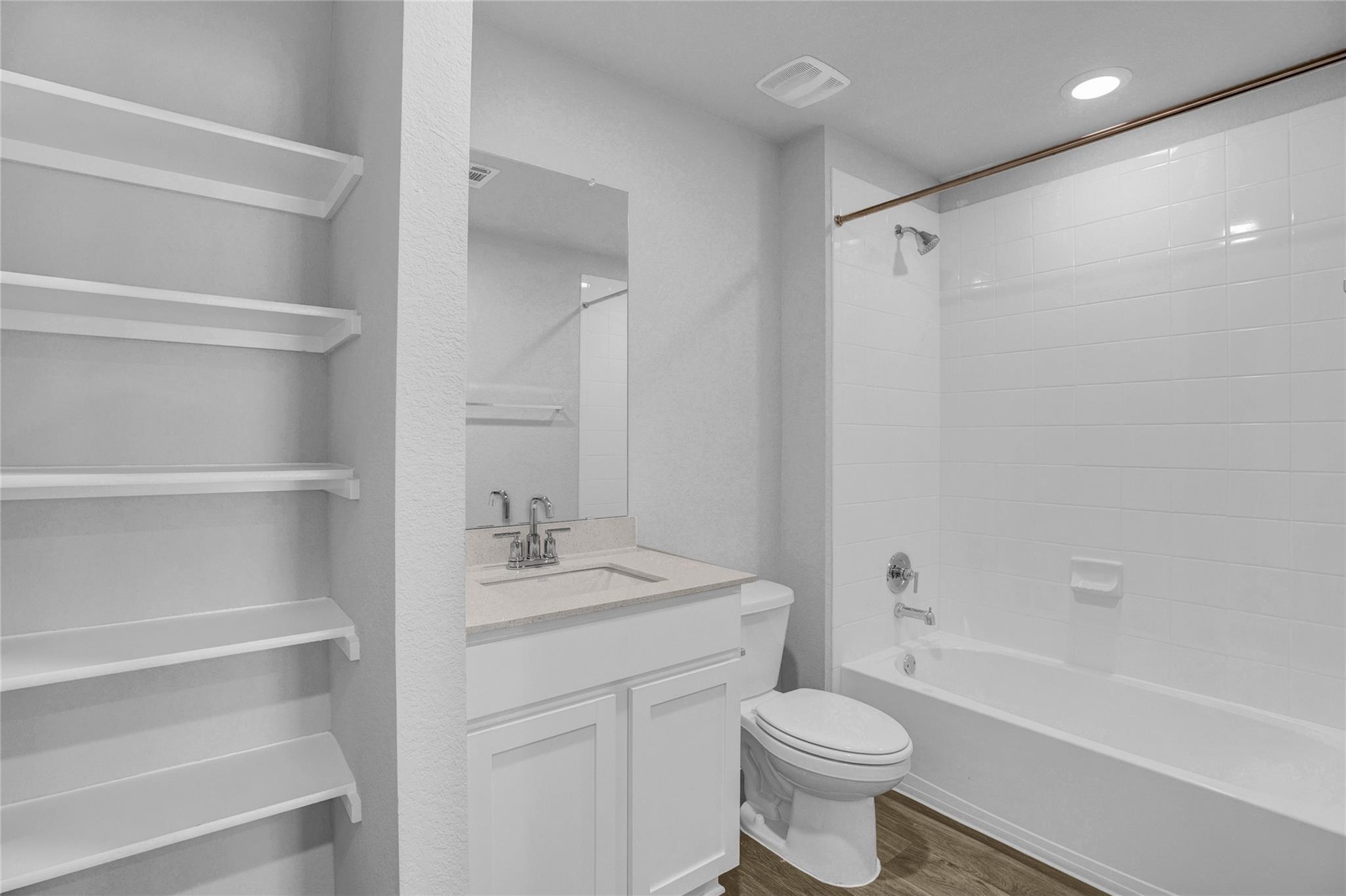 382 Morning Glory Loop Property Photo 18