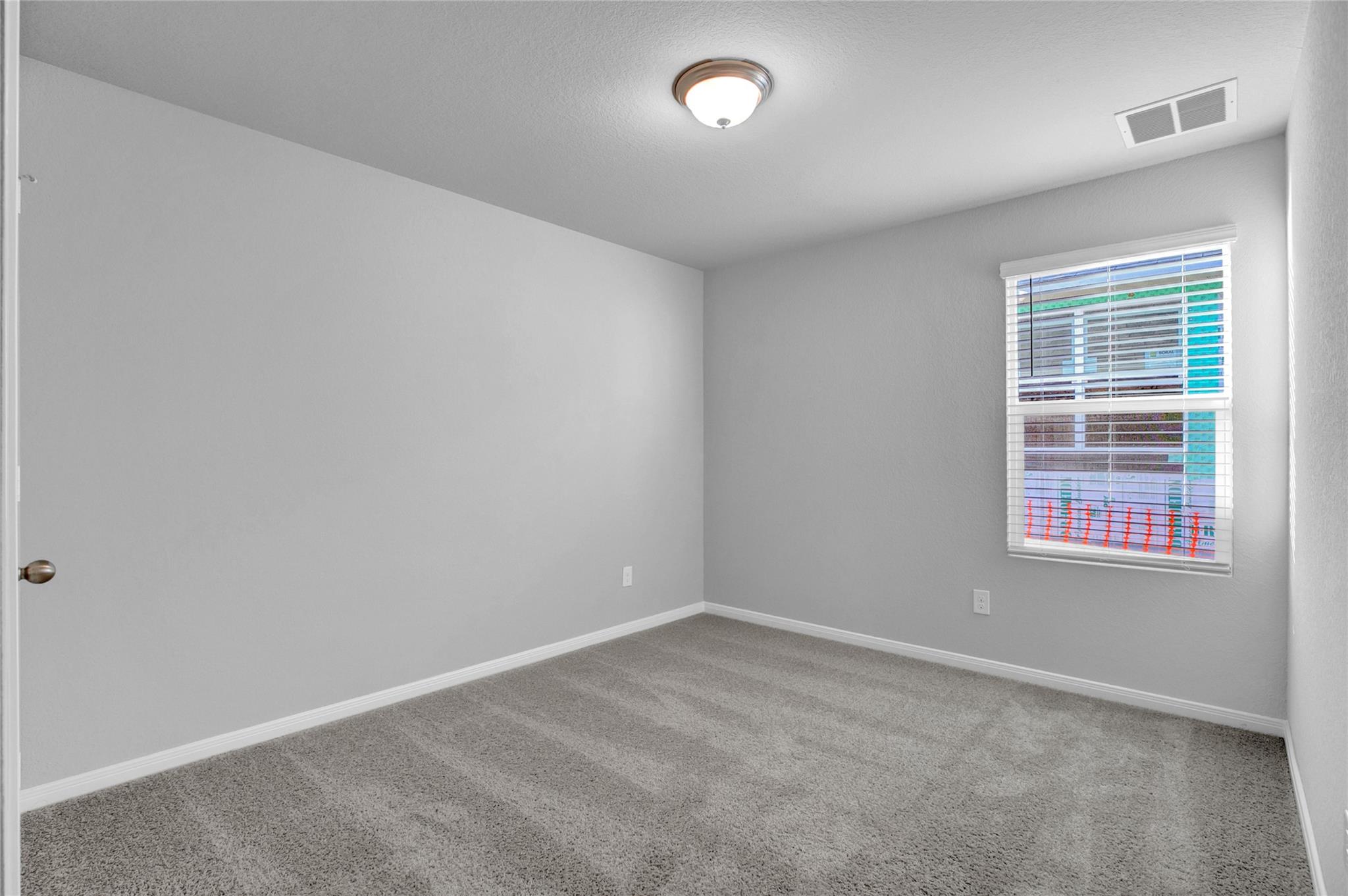 382 Morning Glory Loop Property Photo 19