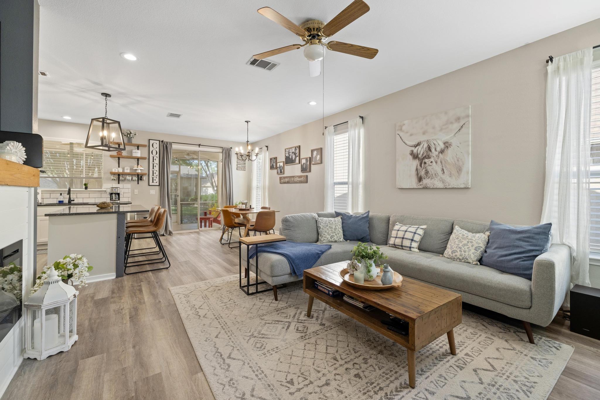 116 Buttercup Trl Property Photo