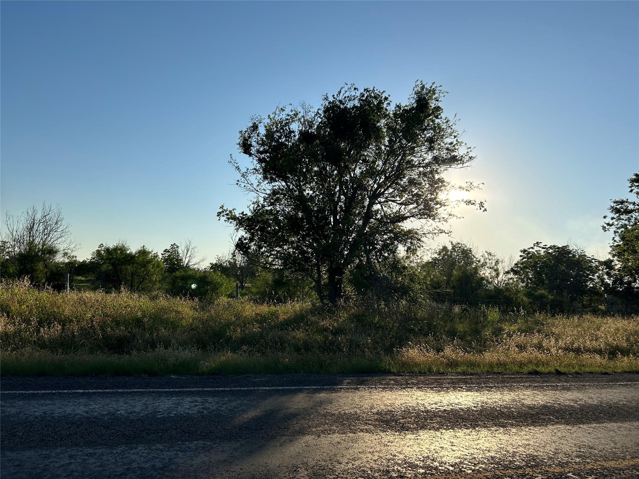20441 Fm 2268 Property Photo