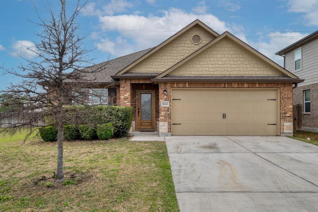 5660 Sabbia Dr Property Photo 1