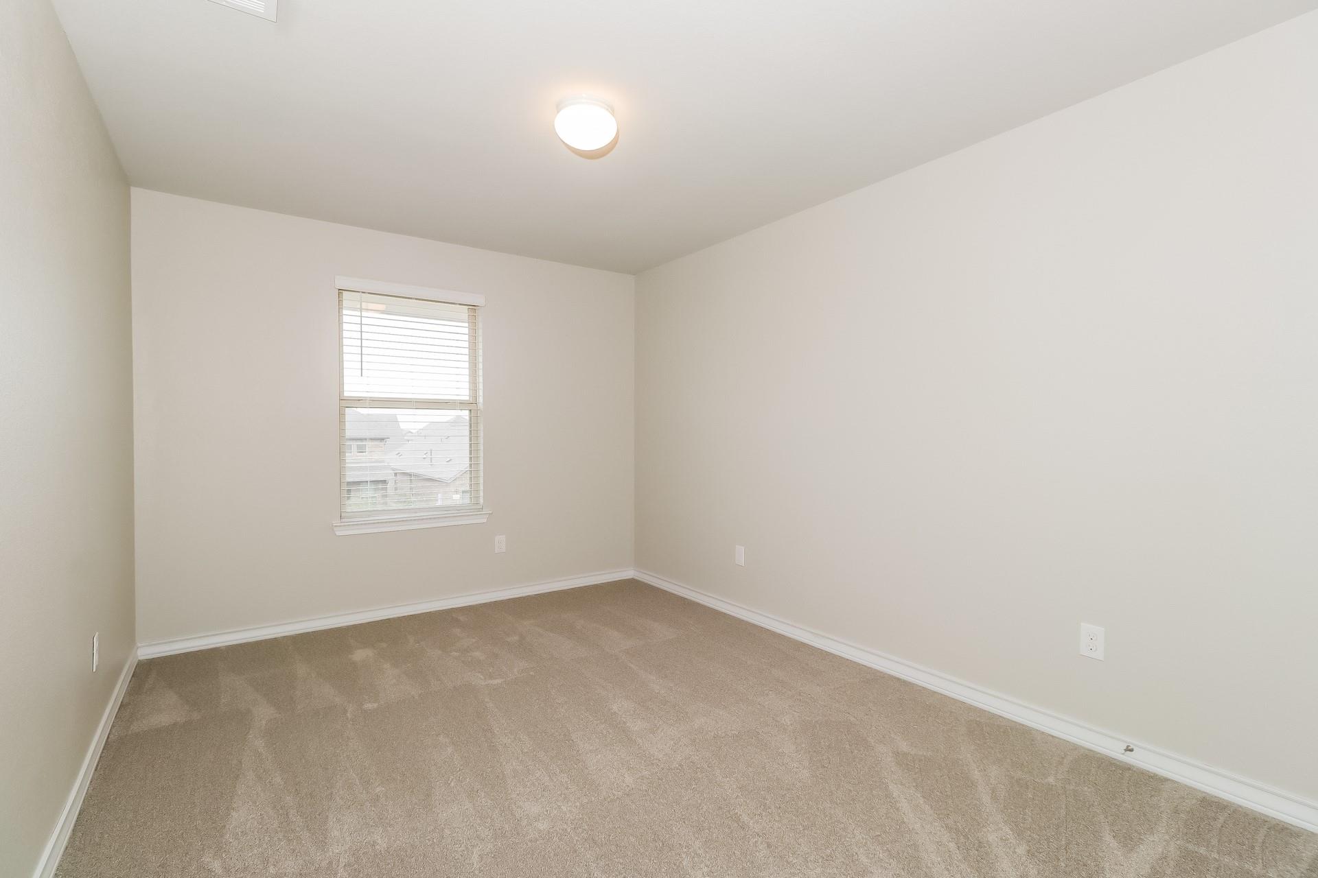 7609 Saginaw Dr Property Photo 16