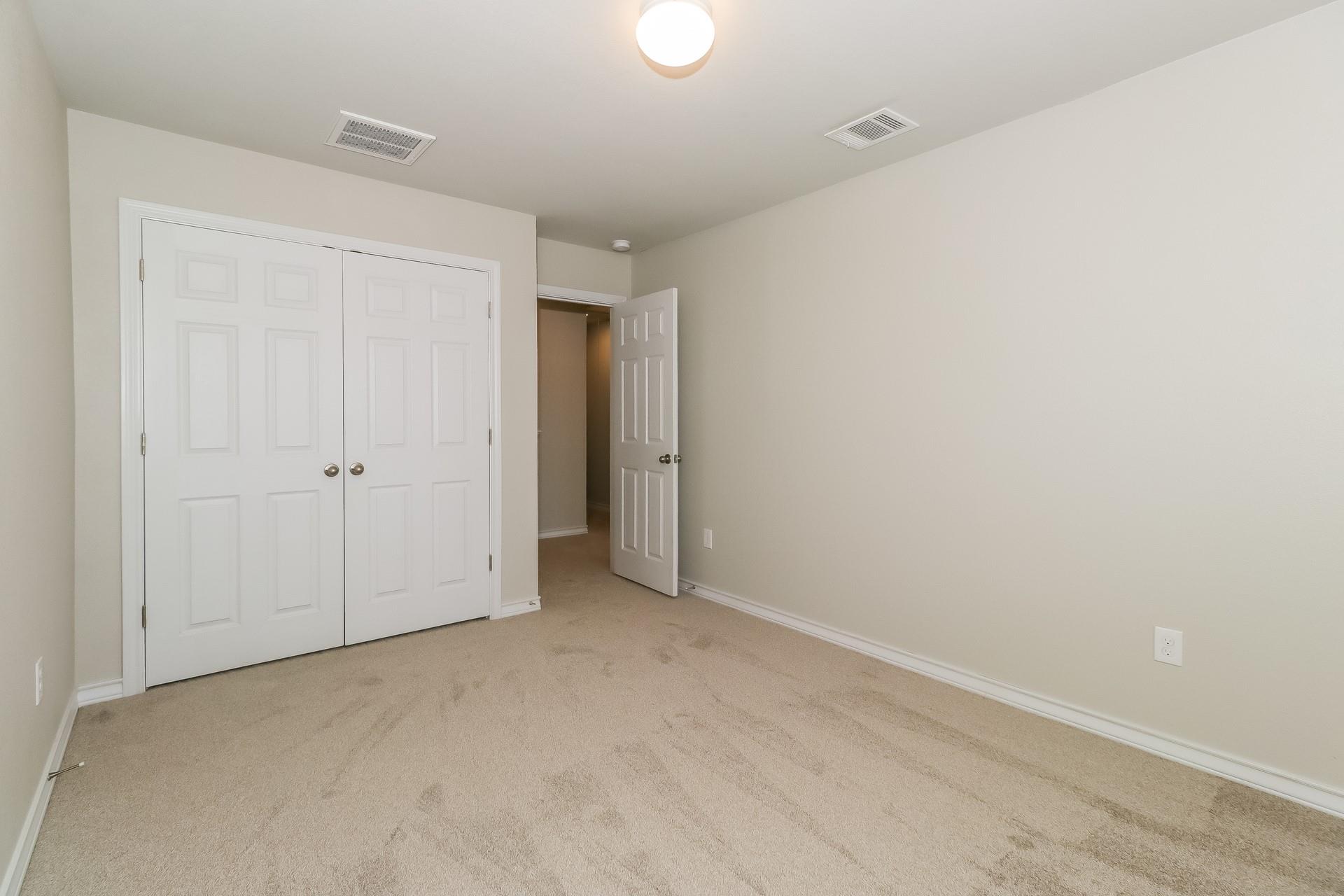 7609 Saginaw Dr Property Photo 22