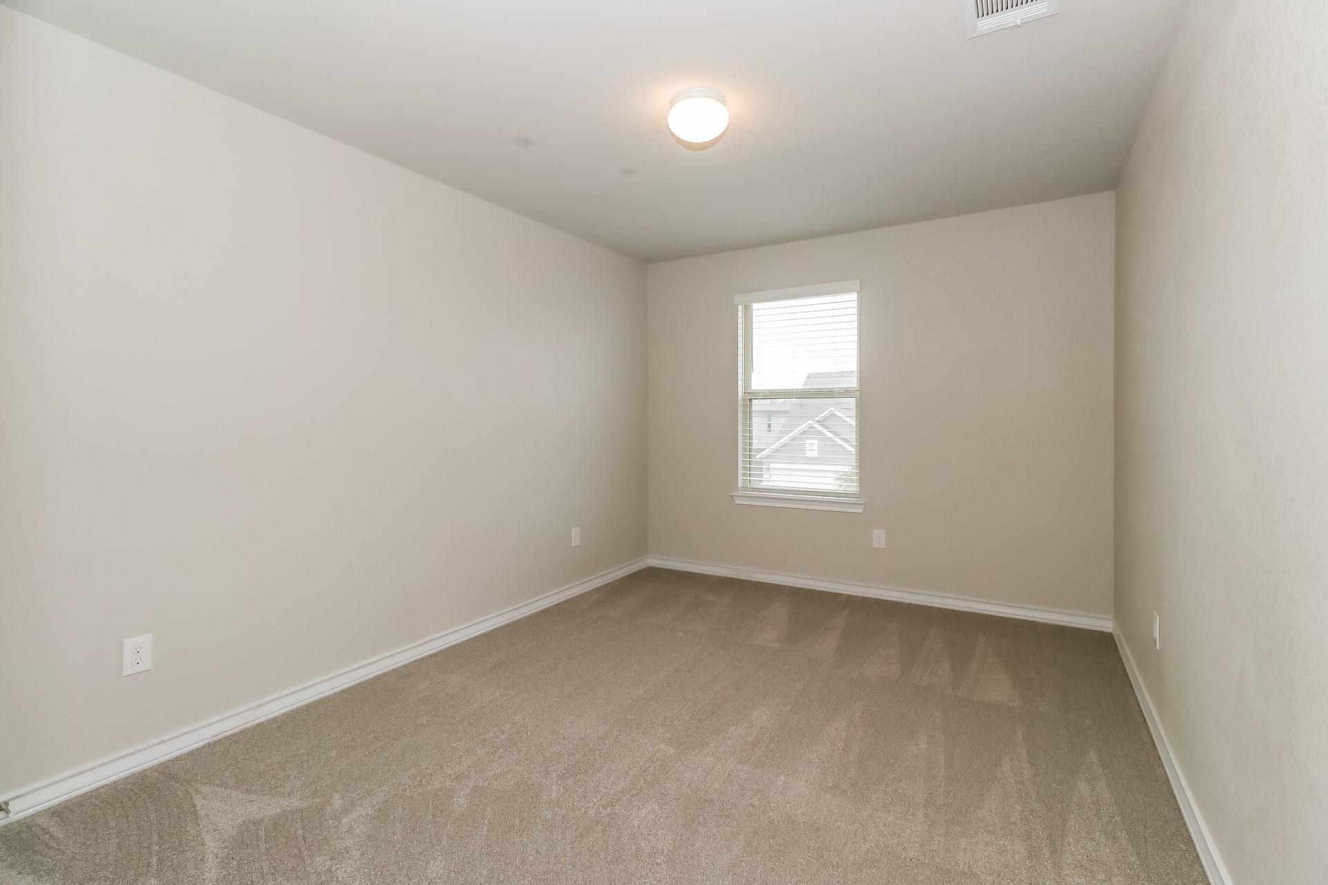 7609 Saginaw Dr Property Photo 23