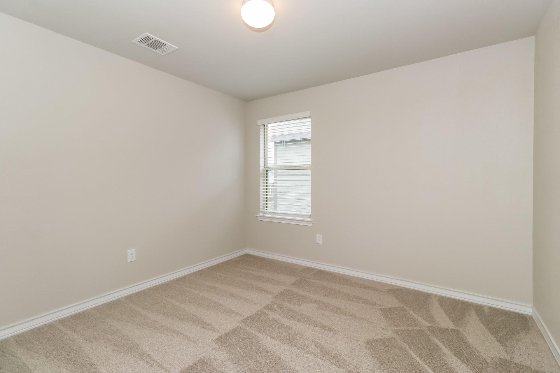 7609 Saginaw Dr Property Photo 25