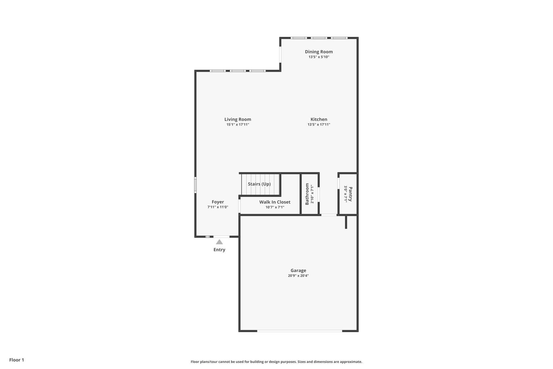 7609 Saginaw Dr Property Photo 28