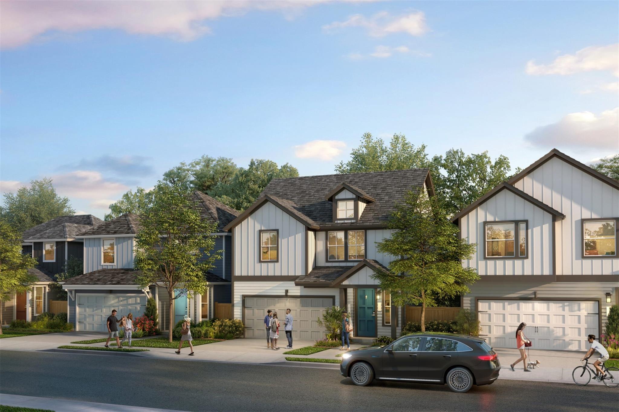 Arista San Gabriel Real Estate Listings Main Image