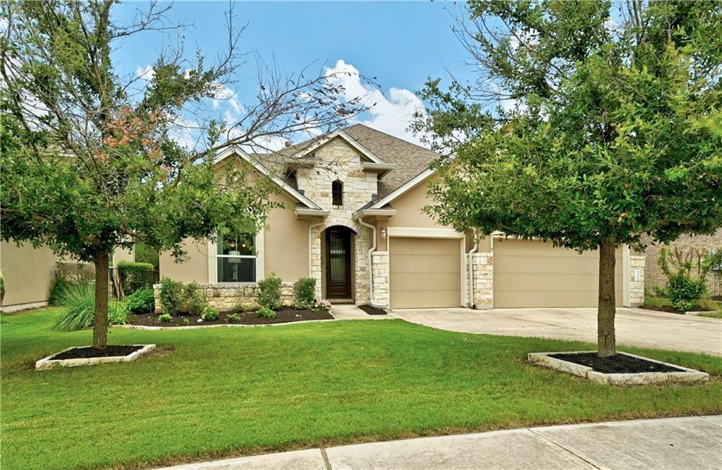 4804 Taurus Walk Property Photo 2