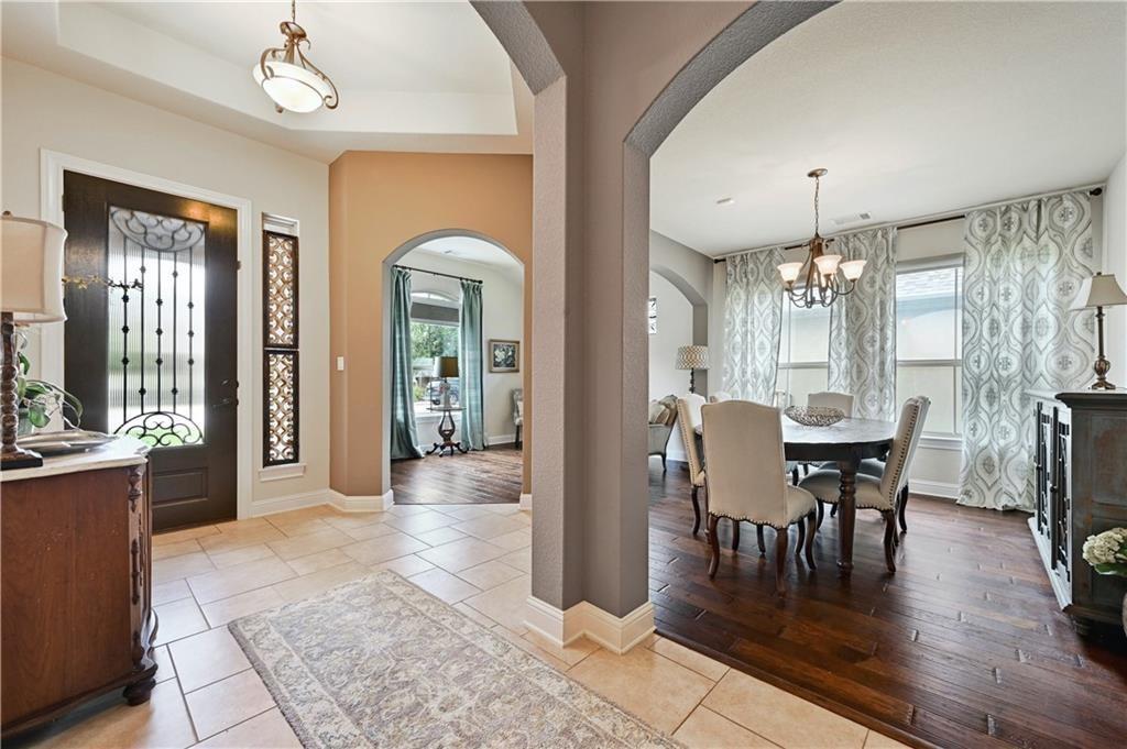 4804 Taurus Walk Property Photo 3