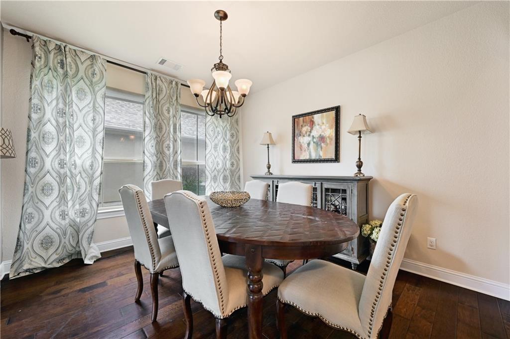 4804 Taurus Walk Property Photo 4