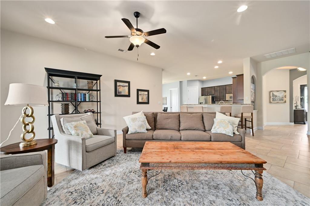 4804 Taurus Walk Property Photo 5