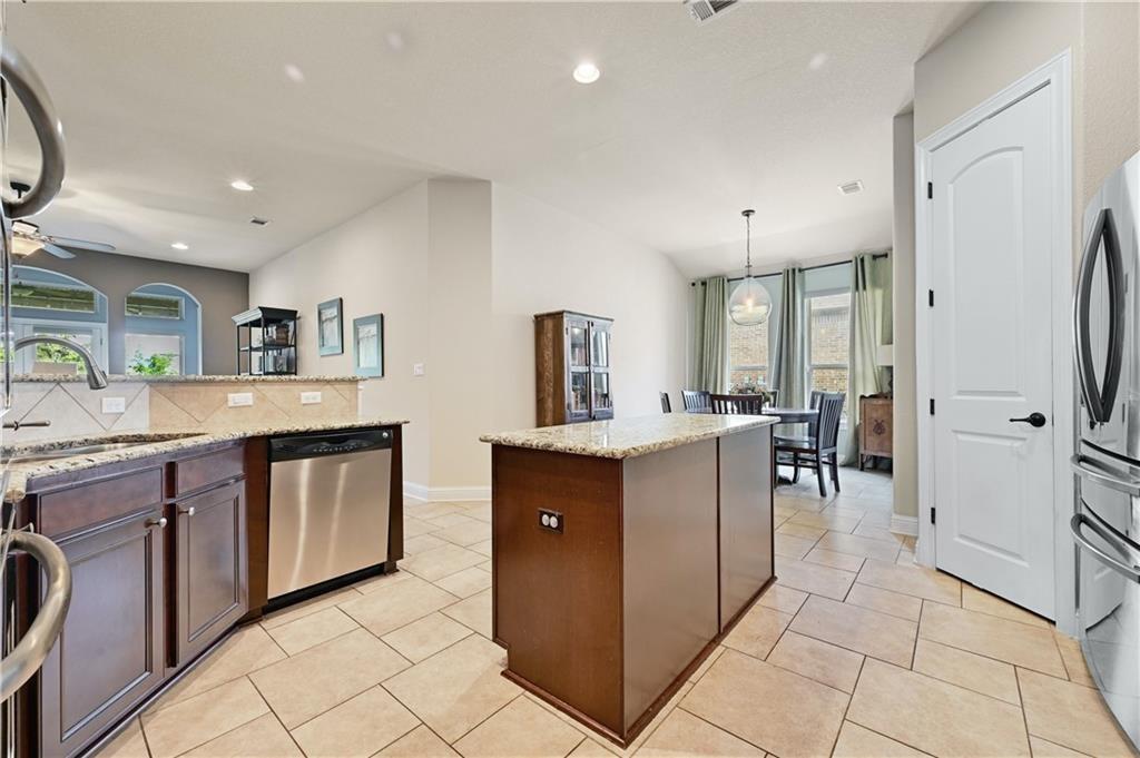 4804 Taurus Walk Property Photo 7