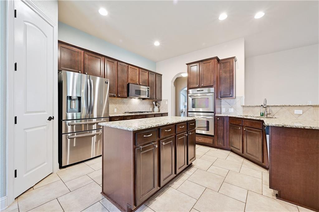 4804 Taurus Walk Property Photo 8