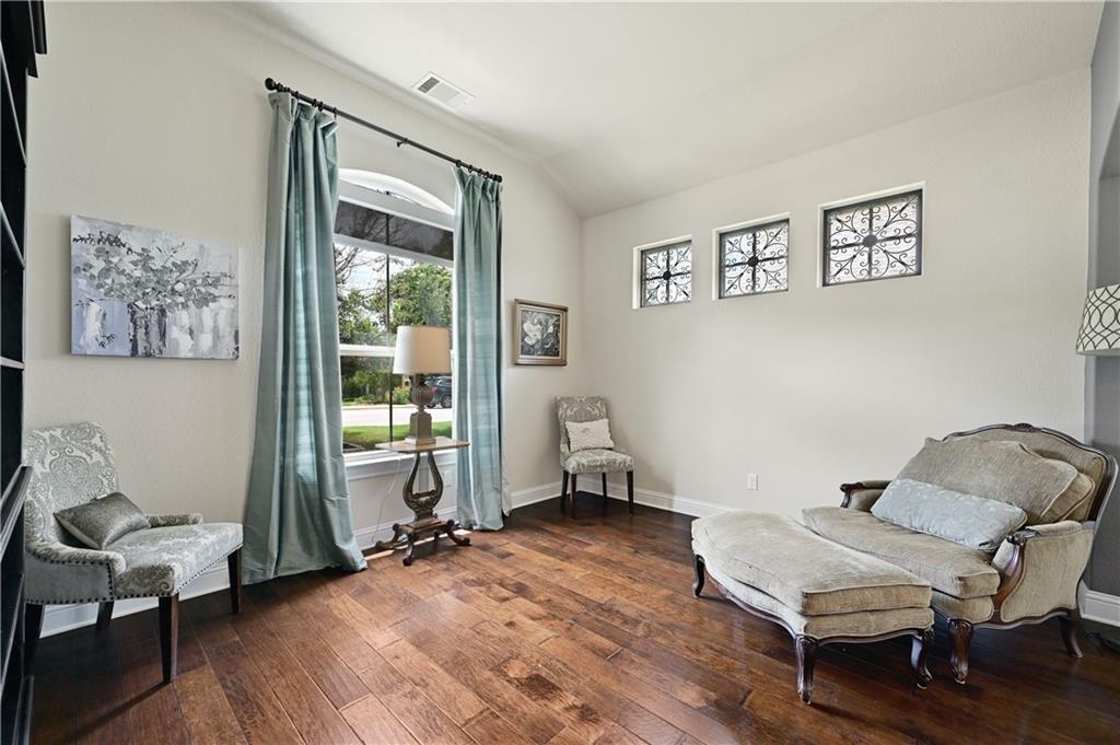 4804 Taurus Walk Property Photo 9