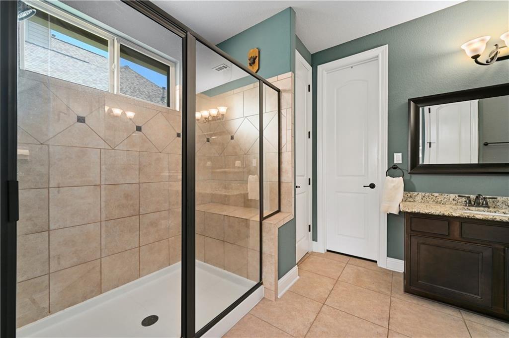 4804 Taurus Walk Property Photo 10
