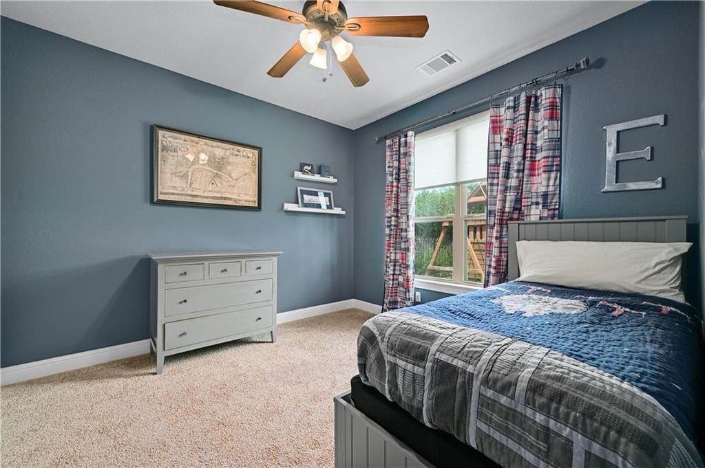 4804 Taurus Walk Property Photo 12