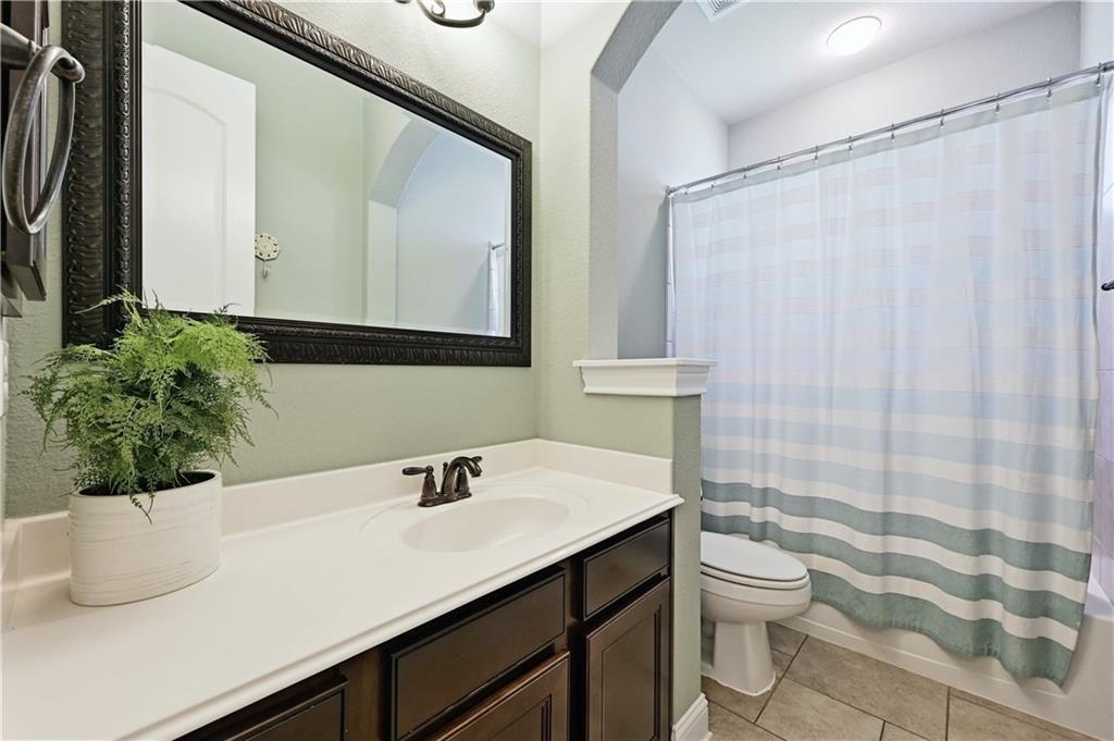 4804 Taurus Walk Property Photo 13