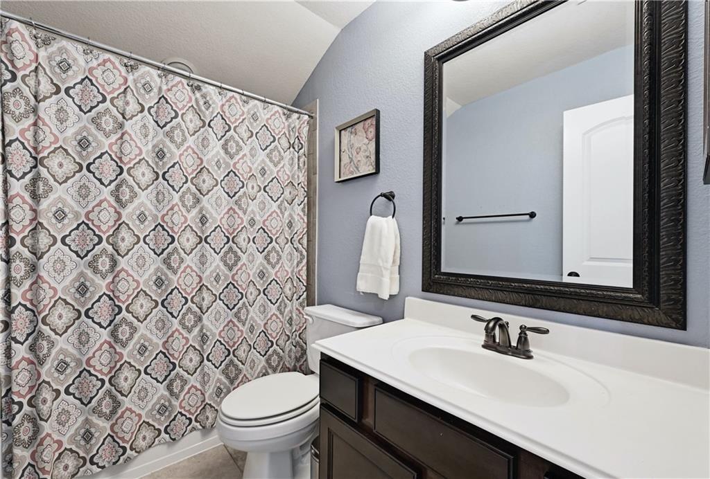 4804 Taurus Walk Property Photo 14