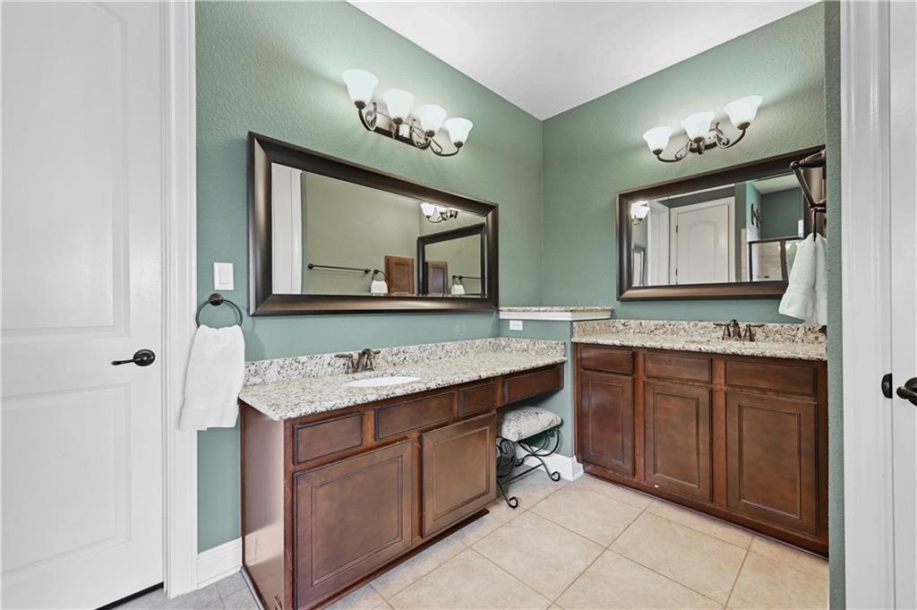 4804 Taurus Walk Property Photo 15