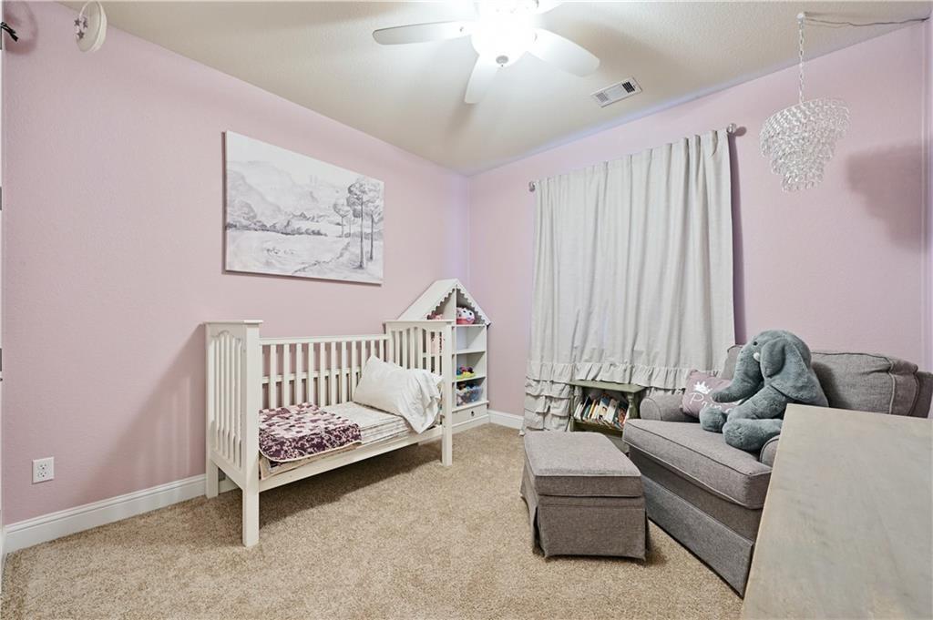 4804 Taurus Walk Property Photo 16