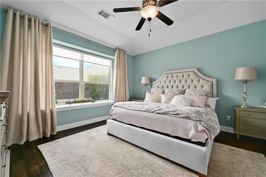 4804 Taurus Walk Property Photo 17