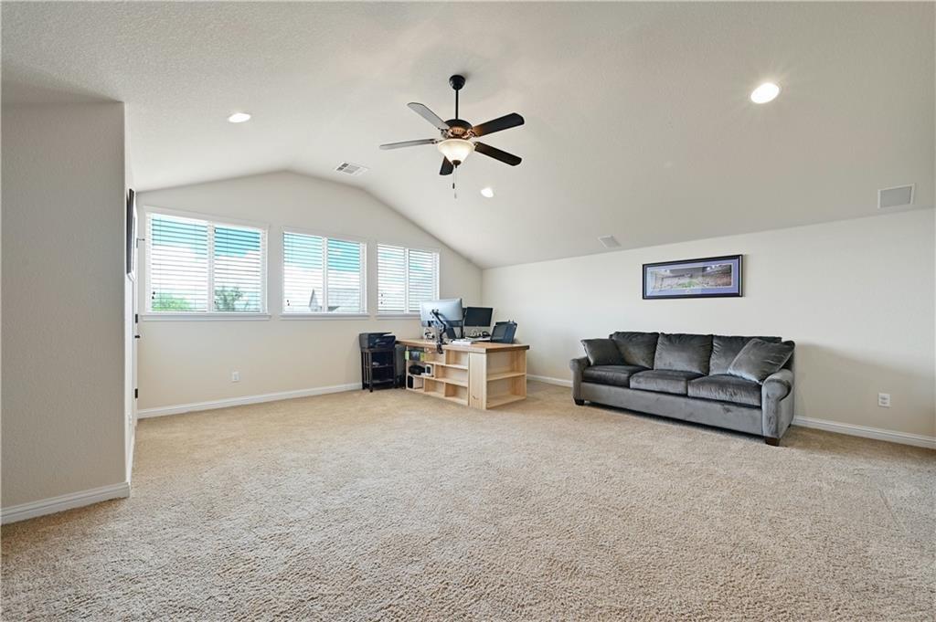 4804 Taurus Walk Property Photo 18