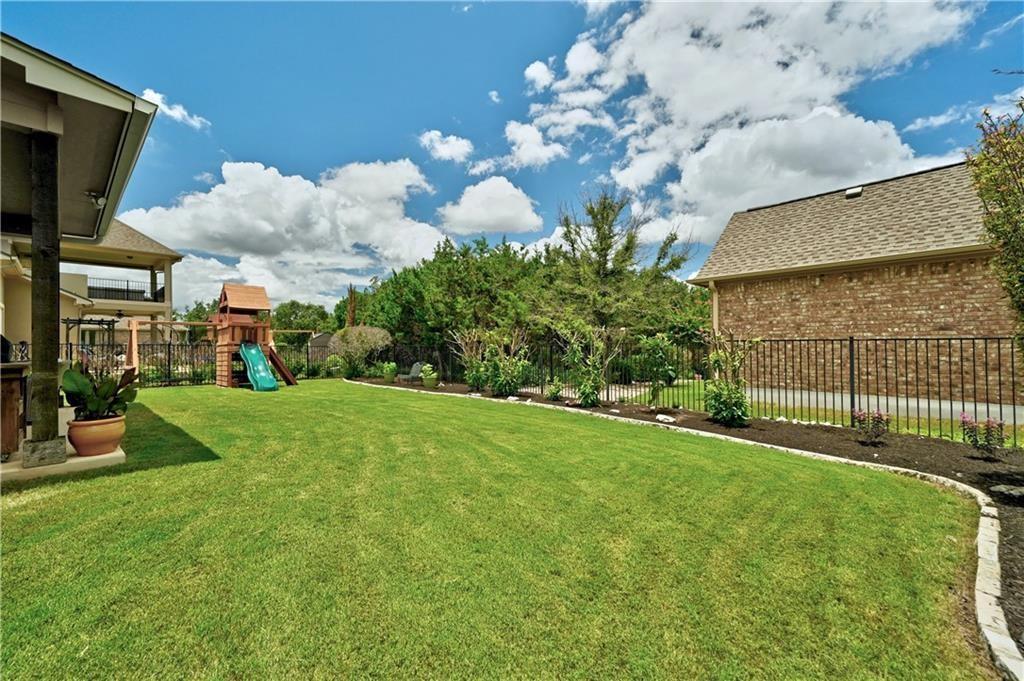 4804 Taurus Walk Property Photo 19