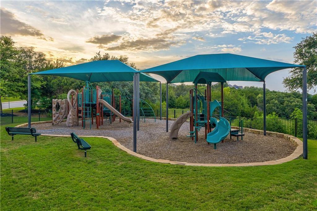 4804 Taurus Walk Property Photo 21