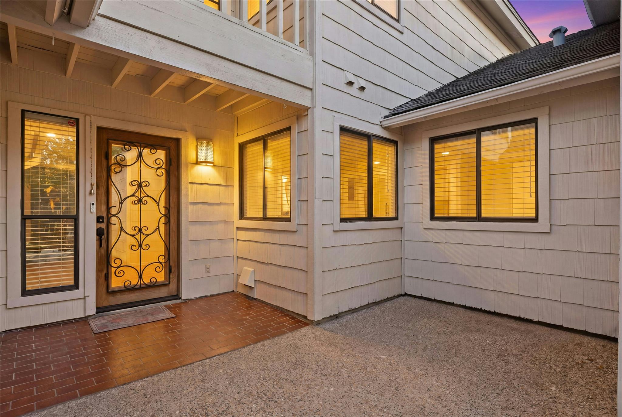 10900 Crown Colony Dr #2 Property Photo 1
