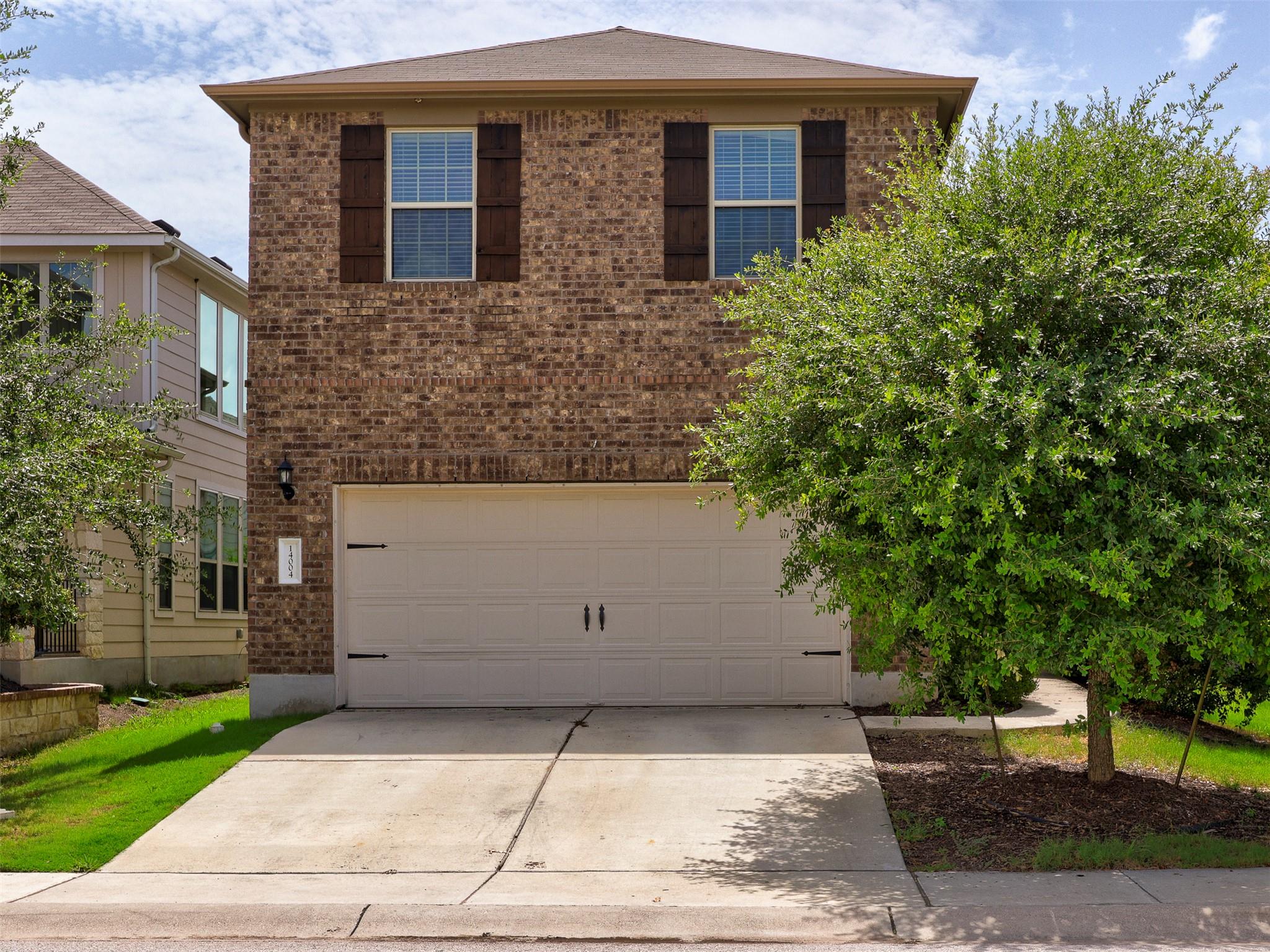14004 Eucalyptus Bnd Property Photo 1