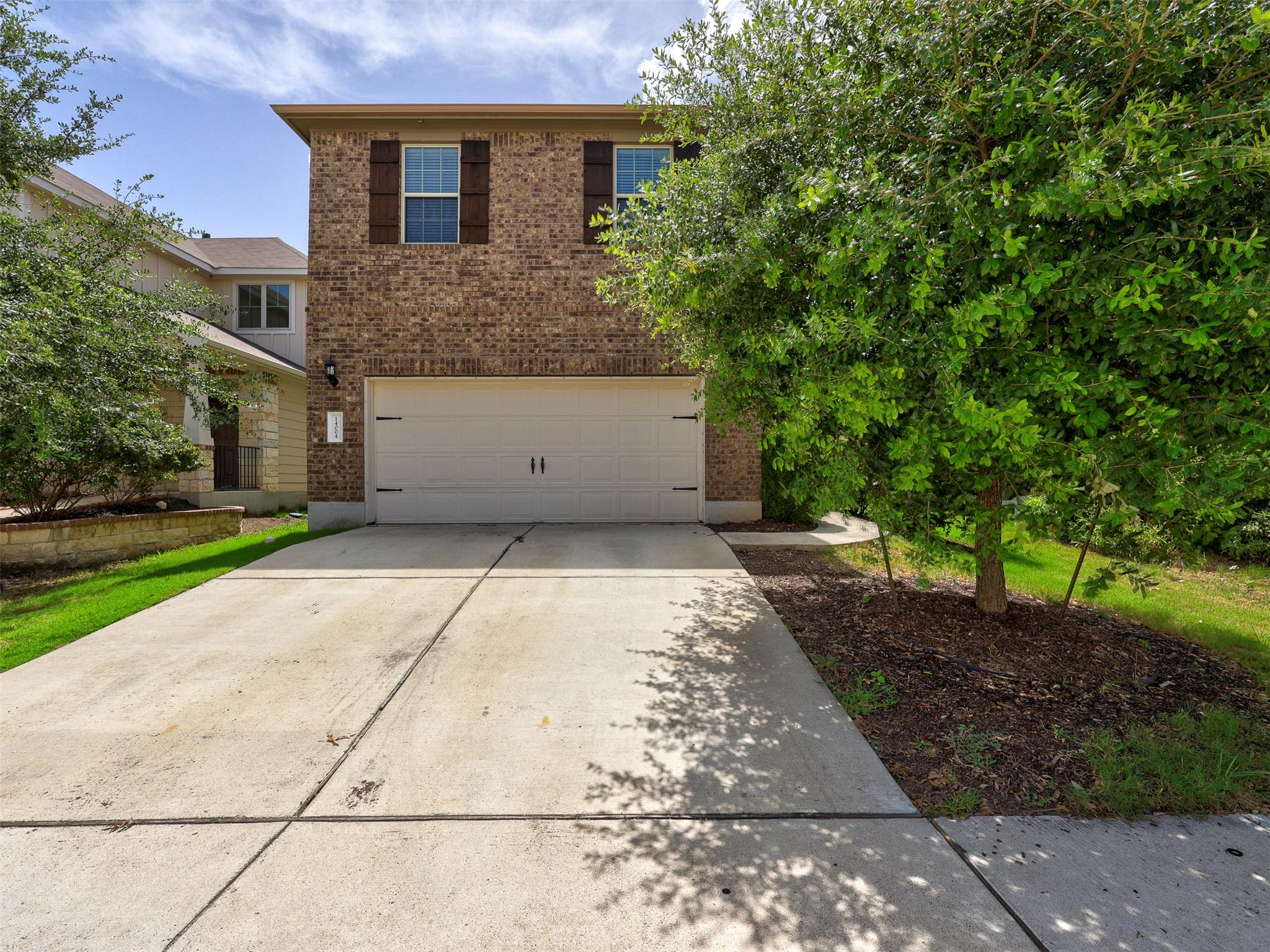 14004 Eucalyptus Bnd Property Photo 2