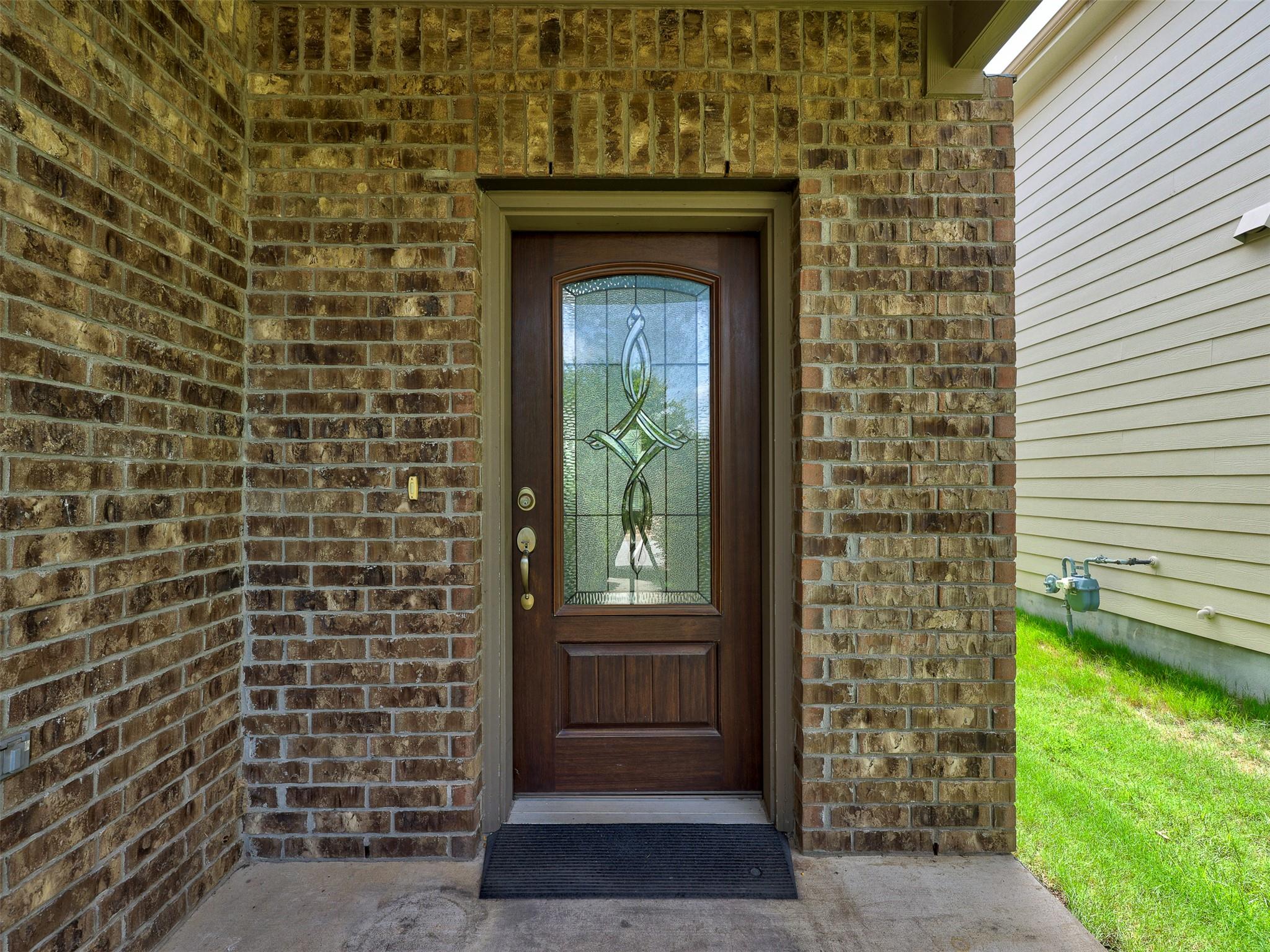 14004 Eucalyptus Bnd Property Photo 3