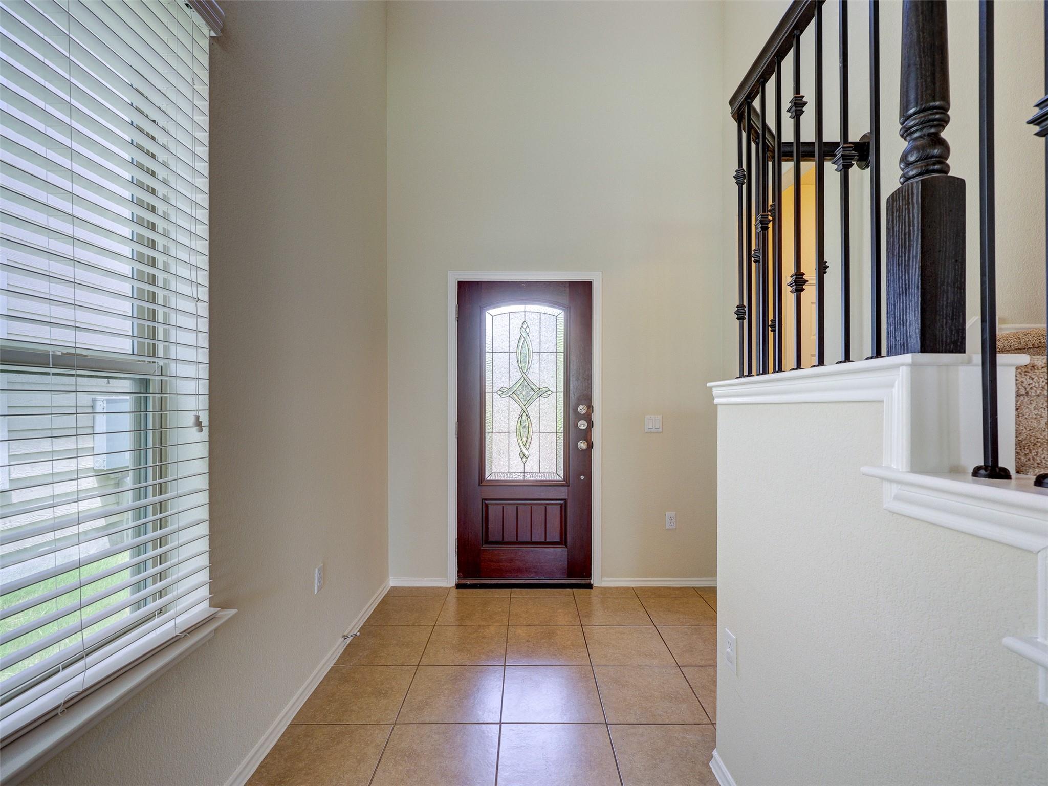 14004 Eucalyptus Bnd Property Photo 4