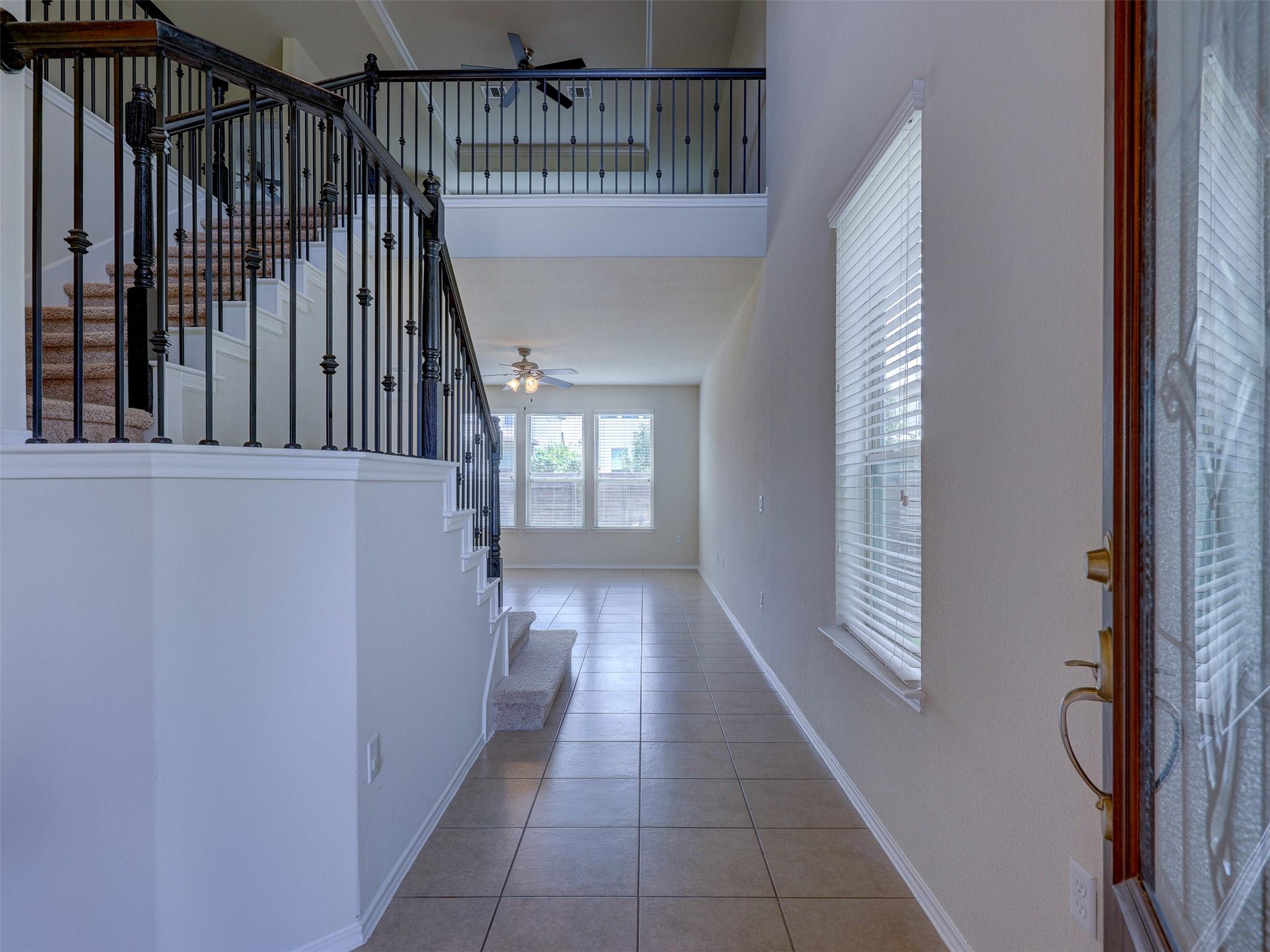 14004 Eucalyptus Bnd Property Photo 5